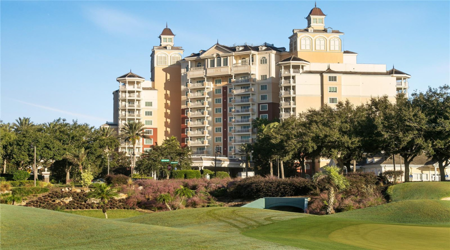 REUNION, Florida 34747, 5 Bedrooms Bedrooms, ,4 BathroomsBathrooms,Residential,For Sale,EXCITEMENT,0,MFRO6380003