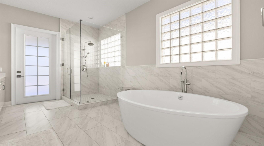 REUNION, Florida 34747, 5 Bedrooms Bedrooms, ,4 BathroomsBathrooms,Residential,For Sale,EXCITEMENT,0,MFRO6380003