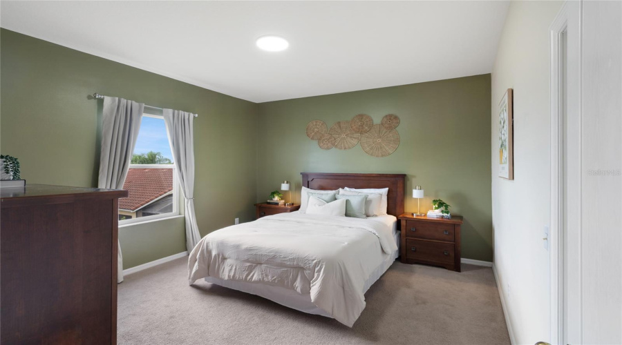 DAVENPORT, Florida 33897, 5 Bedrooms Bedrooms, ,3 BathroomsBathrooms,Residential,For Sale,BRUNELLO,0,MFRO6380057