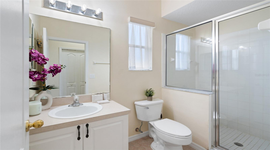 DAVENPORT, Florida 33897, 5 Bedrooms Bedrooms, ,3 BathroomsBathrooms,Residential,For Sale,BRUNELLO,0,MFRO6380057