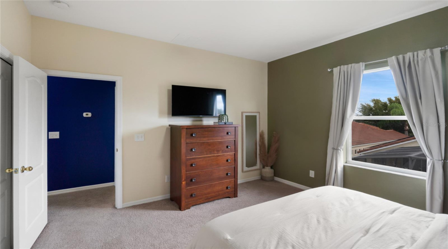 DAVENPORT, Florida 33897, 5 Bedrooms Bedrooms, ,3 BathroomsBathrooms,Residential,For Sale,BRUNELLO,0,MFRO6380057