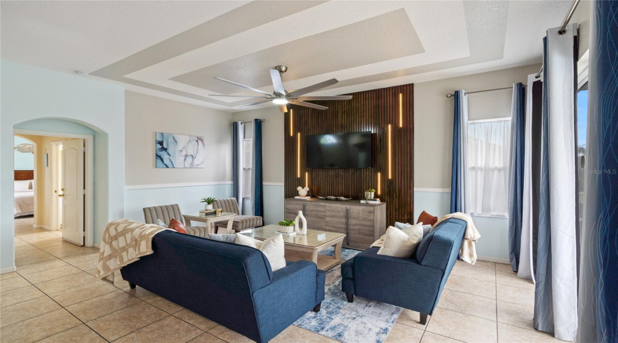 DAVENPORT, Florida 33897, 5 Bedrooms Bedrooms, ,3 BathroomsBathrooms,Residential,For Sale,BRUNELLO,0,MFRO6380057