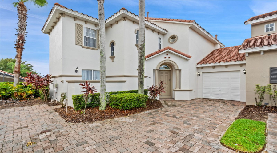 DAVENPORT, Florida 33897, 5 Bedrooms Bedrooms, ,3 BathroomsBathrooms,Residential,For Sale,BRUNELLO,0,MFRO6380057