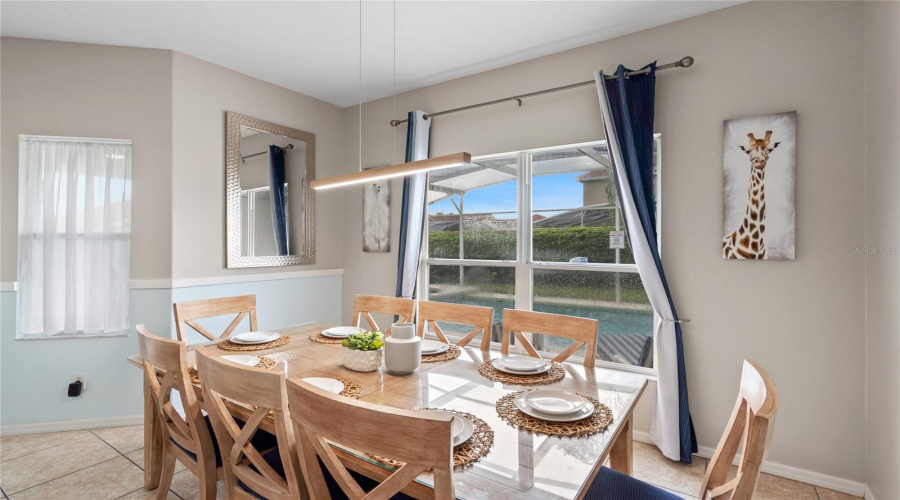 DAVENPORT, Florida 33897, 5 Bedrooms Bedrooms, ,3 BathroomsBathrooms,Residential,For Sale,BRUNELLO,0,MFRO6380057