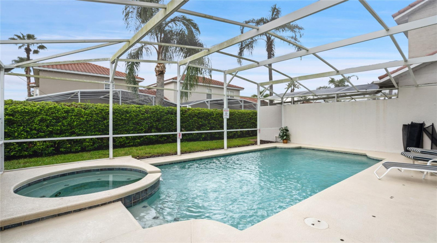 DAVENPORT, Florida 33897, 5 Bedrooms Bedrooms, ,3 BathroomsBathrooms,Residential,For Sale,BRUNELLO,0,MFRO6380057
