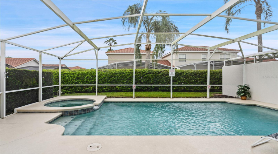 DAVENPORT, Florida 33897, 5 Bedrooms Bedrooms, ,3 BathroomsBathrooms,Residential,For Sale,BRUNELLO,0,MFRO6380057