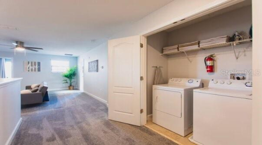 DAVENPORT, Florida 33896, 9 Bedrooms Bedrooms, ,5 BathroomsBathrooms,Residential,For Sale,ROLLING FAIRWAY,0,MFRS5143019