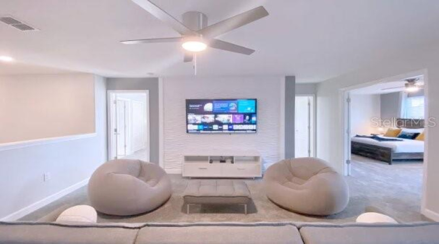 DAVENPORT, Florida 33896, 9 Bedrooms Bedrooms, ,5 BathroomsBathrooms,Residential,For Sale,ROLLING FAIRWAY,0,MFRS5143019