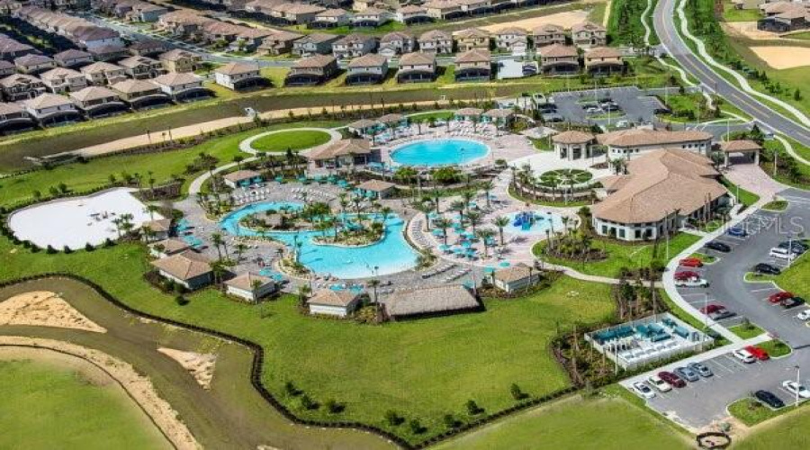 DAVENPORT, Florida 33896, 9 Bedrooms Bedrooms, ,5 BathroomsBathrooms,Residential,For Sale,ROLLING FAIRWAY,0,MFRS5143019