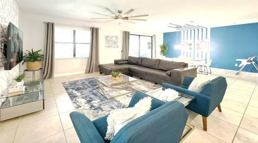 DAVENPORT, Florida 33896, 9 Bedrooms Bedrooms, ,5 BathroomsBathrooms,Residential,For Sale,ROLLING FAIRWAY,0,MFRS5143019