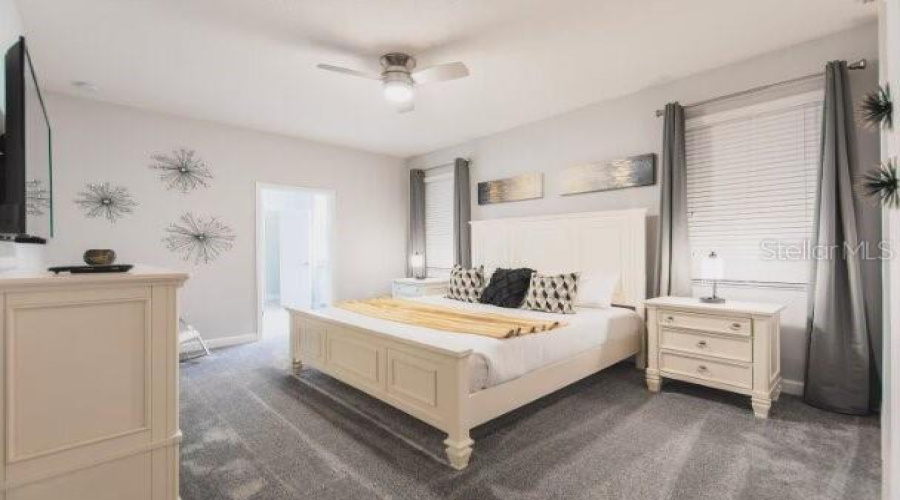 DAVENPORT, Florida 33896, 9 Bedrooms Bedrooms, ,5 BathroomsBathrooms,Residential,For Sale,ROLLING FAIRWAY,0,MFRS5143019