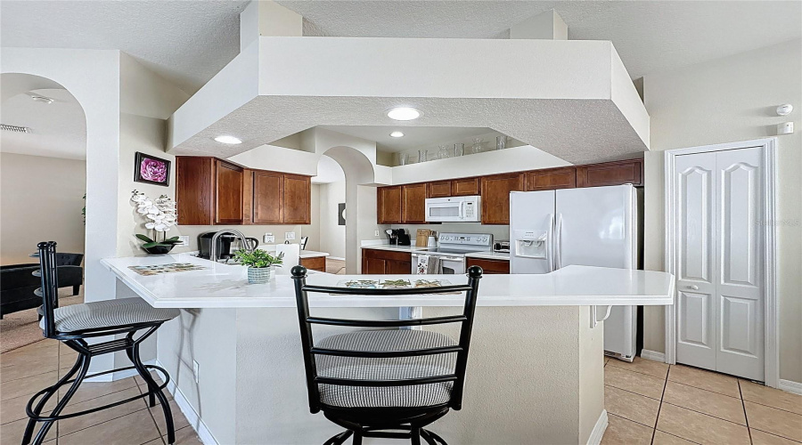 DAVENPORT, Florida 33896, 5 Bedrooms Bedrooms, ,3 BathroomsBathrooms,Residential,For Sale,SUSSEX,0,MFRS5142905