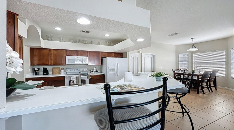 DAVENPORT, Florida 33896, 5 Bedrooms Bedrooms, ,3 BathroomsBathrooms,Residential,For Sale,SUSSEX,0,MFRS5142905