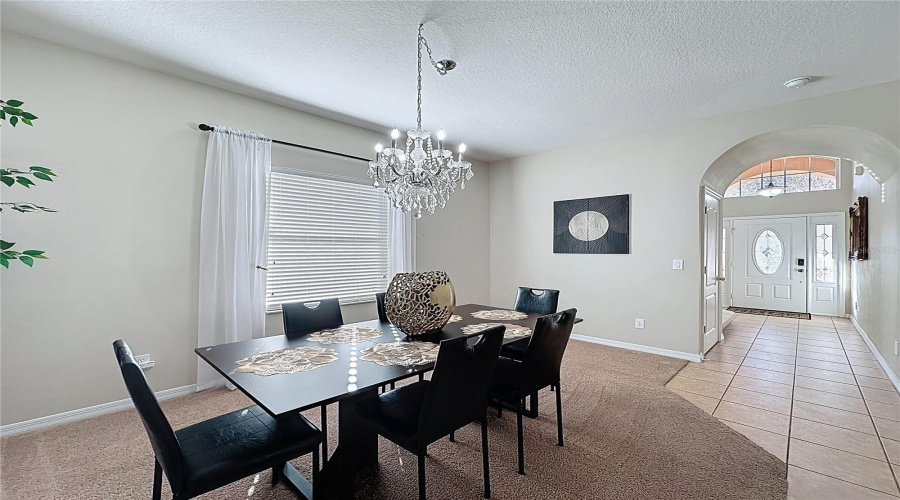 DAVENPORT, Florida 33896, 5 Bedrooms Bedrooms, ,3 BathroomsBathrooms,Residential,For Sale,SUSSEX,0,MFRS5142905