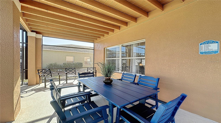 DAVENPORT, Florida 33896, 5 Bedrooms Bedrooms, ,3 BathroomsBathrooms,Residential,For Sale,SUSSEX,0,MFRS5142905