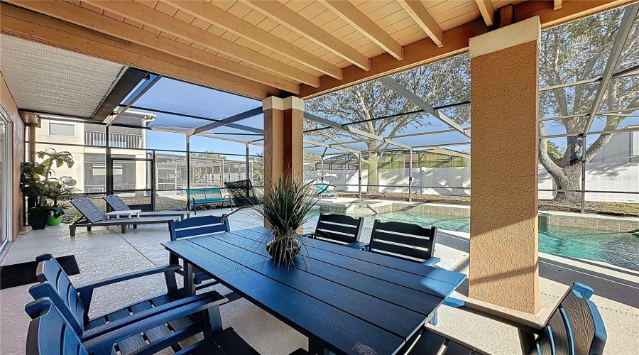 DAVENPORT, Florida 33896, 5 Bedrooms Bedrooms, ,3 BathroomsBathrooms,Residential,For Sale,SUSSEX,0,MFRS5142905