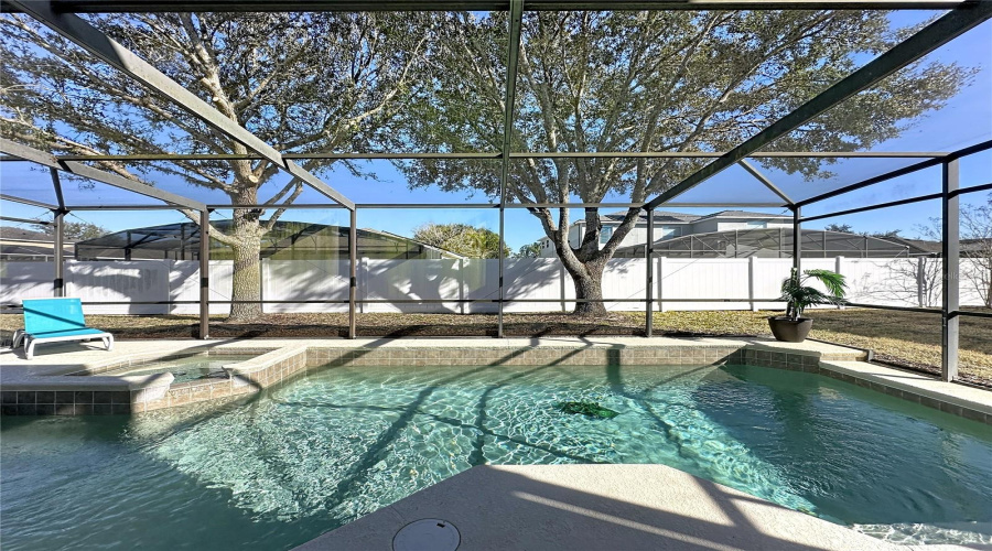 DAVENPORT, Florida 33896, 5 Bedrooms Bedrooms, ,3 BathroomsBathrooms,Residential,For Sale,SUSSEX,0,MFRS5142905