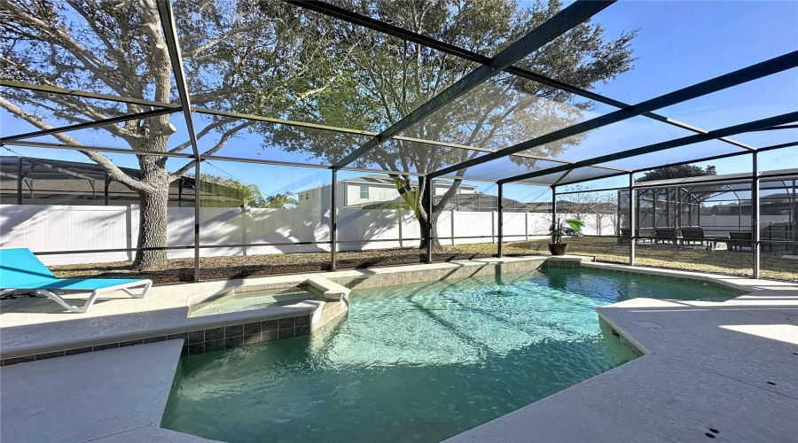 DAVENPORT, Florida 33896, 5 Bedrooms Bedrooms, ,3 BathroomsBathrooms,Residential,For Sale,SUSSEX,0,MFRS5142905