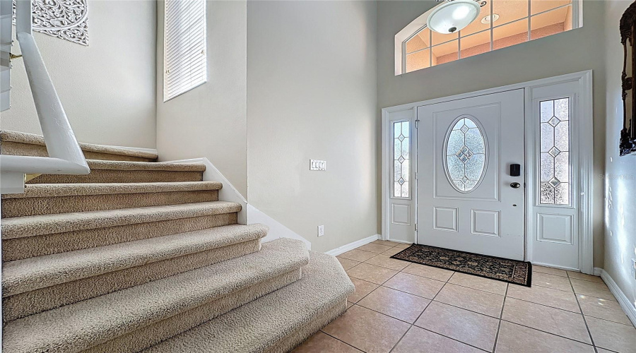 DAVENPORT, Florida 33896, 5 Bedrooms Bedrooms, ,3 BathroomsBathrooms,Residential,For Sale,SUSSEX,0,MFRS5142905