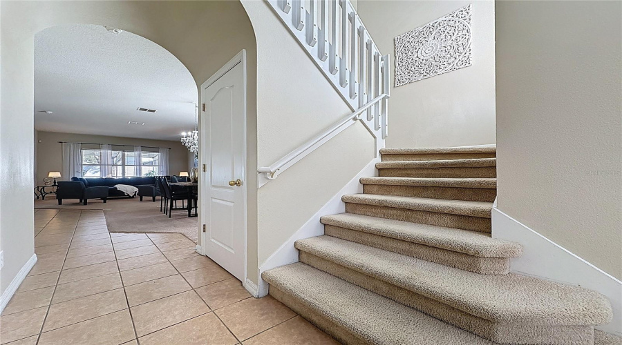 DAVENPORT, Florida 33896, 5 Bedrooms Bedrooms, ,3 BathroomsBathrooms,Residential,For Sale,SUSSEX,0,MFRS5142905