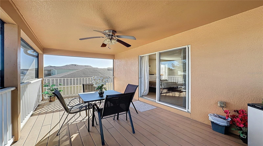 DAVENPORT, Florida 33896, 5 Bedrooms Bedrooms, ,3 BathroomsBathrooms,Residential,For Sale,SUSSEX,0,MFRS5142905