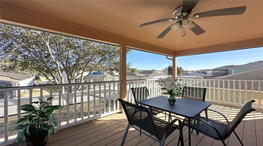 DAVENPORT, Florida 33896, 5 Bedrooms Bedrooms, ,3 BathroomsBathrooms,Residential,For Sale,SUSSEX,0,MFRS5142905