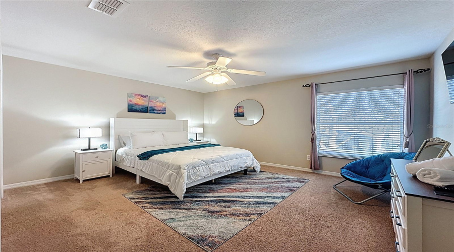 DAVENPORT, Florida 33896, 5 Bedrooms Bedrooms, ,3 BathroomsBathrooms,Residential,For Sale,SUSSEX,0,MFRS5142905