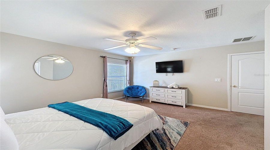 DAVENPORT, Florida 33896, 5 Bedrooms Bedrooms, ,3 BathroomsBathrooms,Residential,For Sale,SUSSEX,0,MFRS5142905