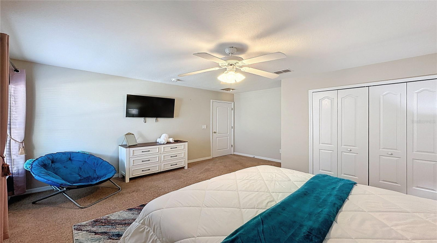 DAVENPORT, Florida 33896, 5 Bedrooms Bedrooms, ,3 BathroomsBathrooms,Residential,For Sale,SUSSEX,0,MFRS5142905