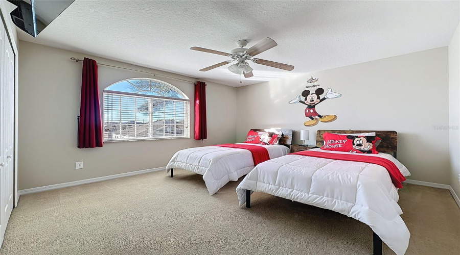 DAVENPORT, Florida 33896, 5 Bedrooms Bedrooms, ,3 BathroomsBathrooms,Residential,For Sale,SUSSEX,0,MFRS5142905