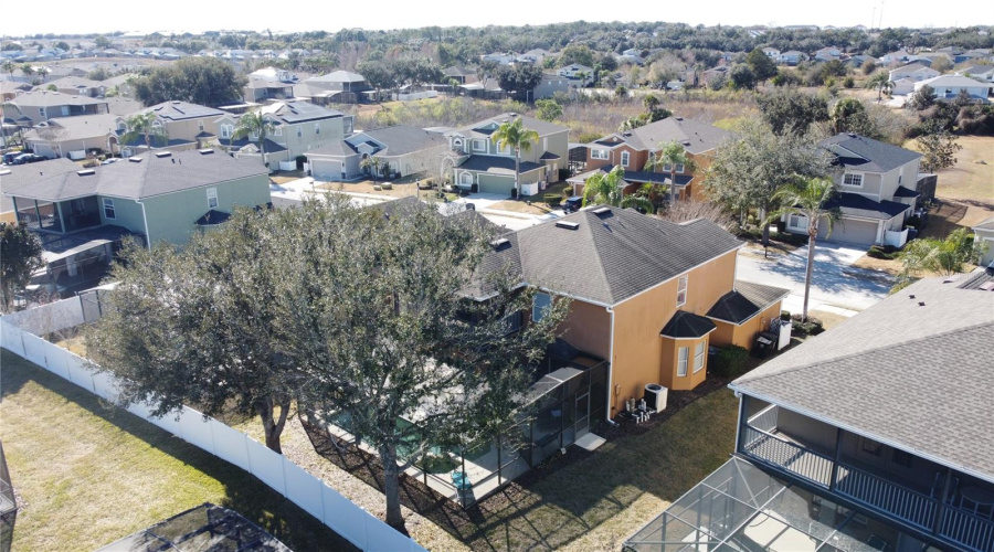 DAVENPORT, Florida 33896, 5 Bedrooms Bedrooms, ,3 BathroomsBathrooms,Residential,For Sale,SUSSEX,0,MFRS5142905