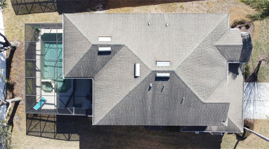 DAVENPORT, Florida 33896, 5 Bedrooms Bedrooms, ,3 BathroomsBathrooms,Residential,For Sale,SUSSEX,0,MFRS5142905