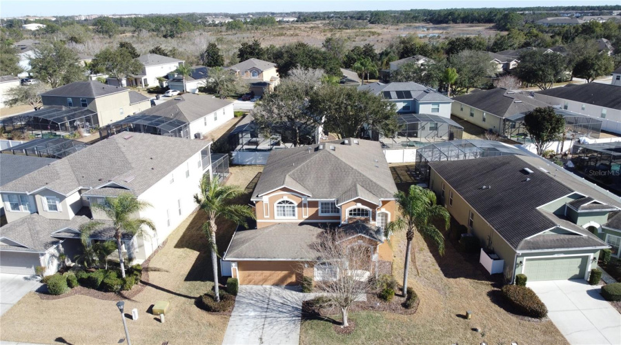 DAVENPORT, Florida 33896, 5 Bedrooms Bedrooms, ,3 BathroomsBathrooms,Residential,For Sale,SUSSEX,0,MFRS5142905
