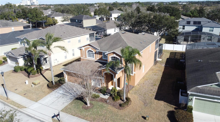 DAVENPORT, Florida 33896, 5 Bedrooms Bedrooms, ,3 BathroomsBathrooms,Residential,For Sale,SUSSEX,0,MFRS5142905