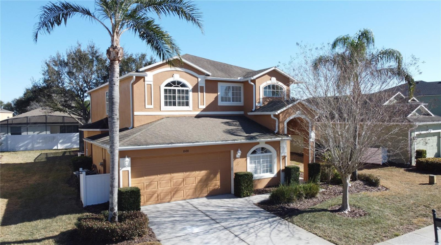 DAVENPORT, Florida 33896, 5 Bedrooms Bedrooms, ,3 BathroomsBathrooms,Residential,For Sale,SUSSEX,0,MFRS5142905