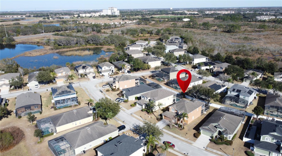 DAVENPORT, Florida 33896, 5 Bedrooms Bedrooms, ,3 BathroomsBathrooms,Residential,For Sale,SUSSEX,0,MFRS5142905