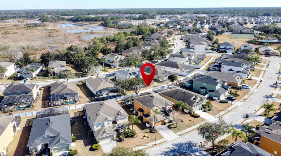 DAVENPORT, Florida 33896, 5 Bedrooms Bedrooms, ,3 BathroomsBathrooms,Residential,For Sale,SUSSEX,0,MFRS5142905