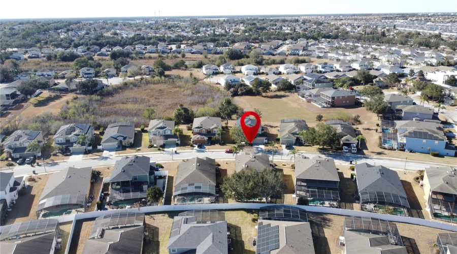 DAVENPORT, Florida 33896, 5 Bedrooms Bedrooms, ,3 BathroomsBathrooms,Residential,For Sale,SUSSEX,0,MFRS5142905