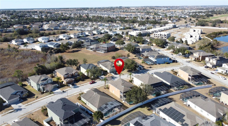 DAVENPORT, Florida 33896, 5 Bedrooms Bedrooms, ,3 BathroomsBathrooms,Residential,For Sale,SUSSEX,0,MFRS5142905