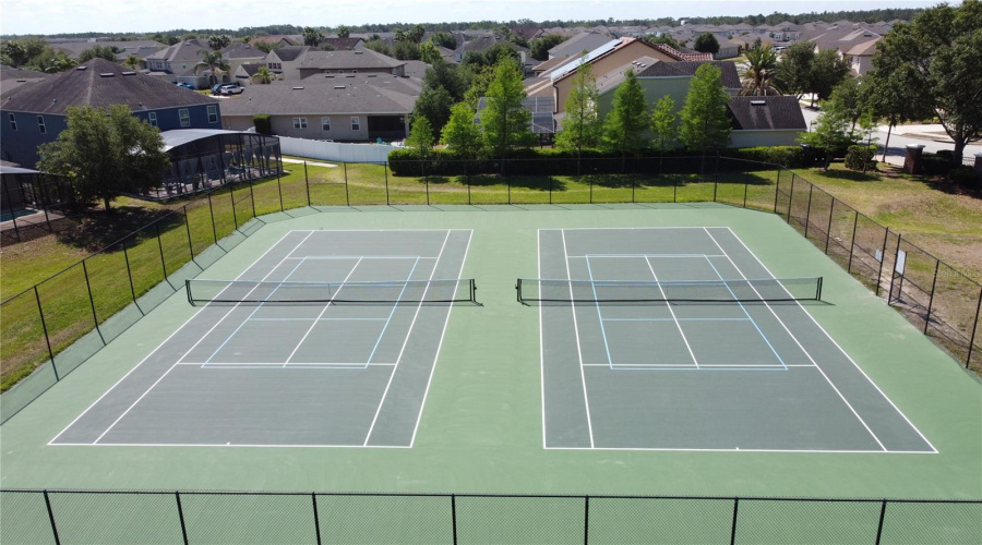 DAVENPORT, Florida 33896, 5 Bedrooms Bedrooms, ,3 BathroomsBathrooms,Residential,For Sale,SUSSEX,0,MFRS5142905