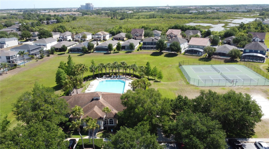 DAVENPORT, Florida 33896, 5 Bedrooms Bedrooms, ,3 BathroomsBathrooms,Residential,For Sale,SUSSEX,0,MFRS5142905