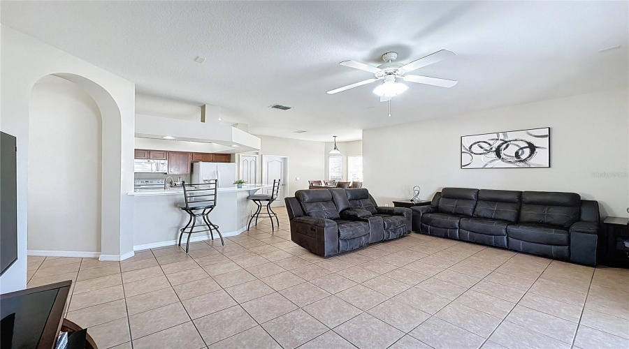 DAVENPORT, Florida 33896, 5 Bedrooms Bedrooms, ,3 BathroomsBathrooms,Residential,For Sale,SUSSEX,0,MFRS5142905