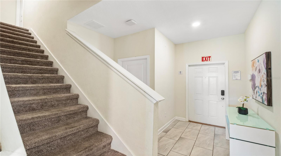 KISSIMMEE, Florida 34746, 4 Bedrooms Bedrooms, ,3 BathroomsBathrooms,Residential,For Sale,WINDERMERE,0,MFRO6379770