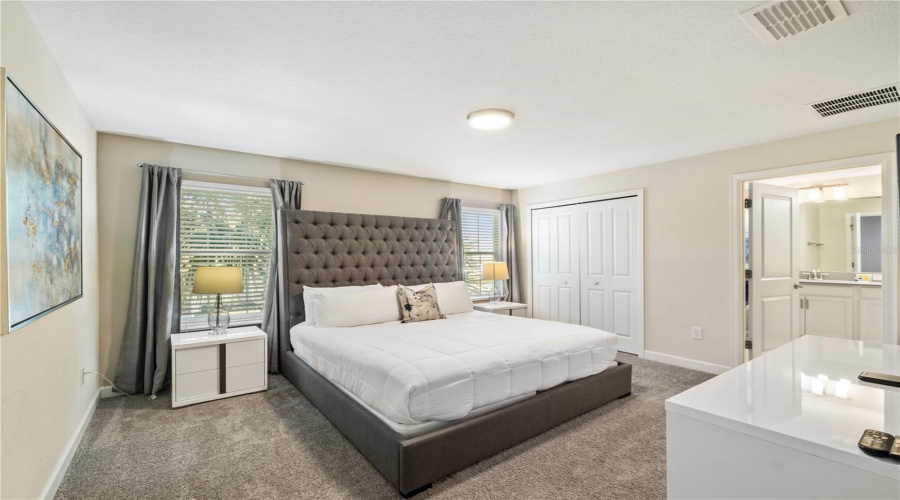 KISSIMMEE, Florida 34746, 4 Bedrooms Bedrooms, ,3 BathroomsBathrooms,Residential,For Sale,WINDERMERE,0,MFRO6379770