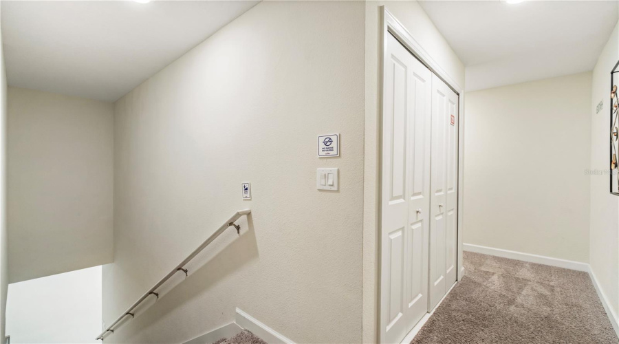 KISSIMMEE, Florida 34746, 4 Bedrooms Bedrooms, ,3 BathroomsBathrooms,Residential,For Sale,WINDERMERE,0,MFRO6379770