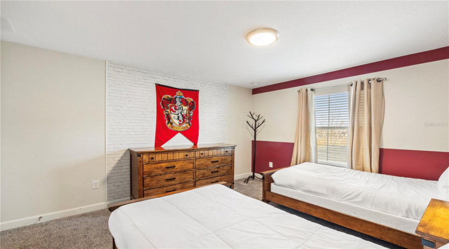 KISSIMMEE, Florida 34746, 4 Bedrooms Bedrooms, ,3 BathroomsBathrooms,Residential,For Sale,WINDERMERE,0,MFRO6379770