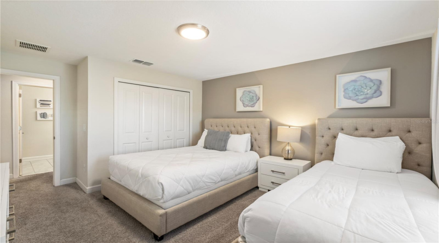 KISSIMMEE, Florida 34746, 4 Bedrooms Bedrooms, ,3 BathroomsBathrooms,Residential,For Sale,WINDERMERE,0,MFRO6379770