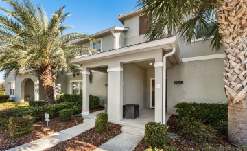 KISSIMMEE, Florida 34746, 4 Bedrooms Bedrooms, ,3 BathroomsBathrooms,Residential,For Sale,WINDERMERE,0,MFRO6379770 KISSIMMEE, Florida 34746, 4 Bedrooms Bedrooms, ,3 BathroomsBathrooms,Residential,For Sale,WINDERMERE,0,MFRO6379770