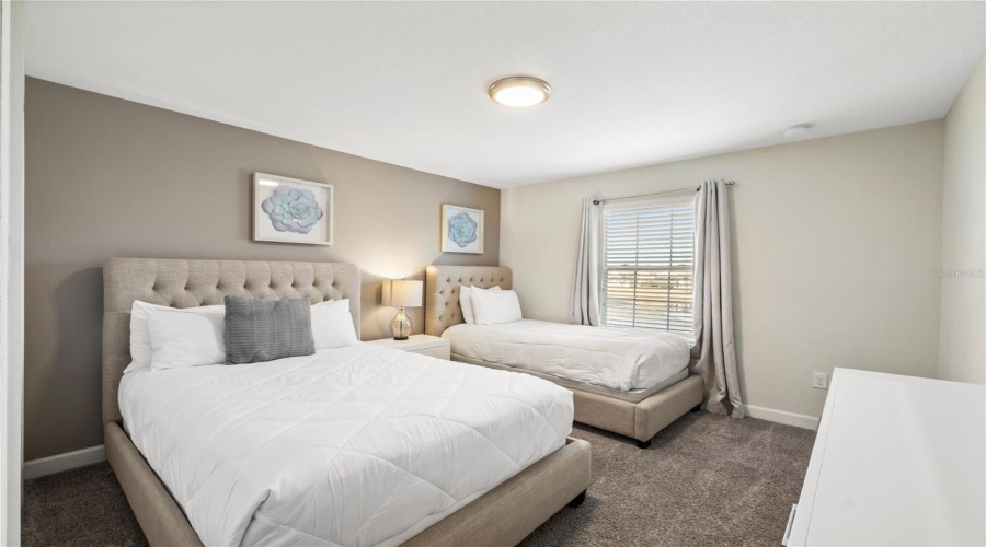 KISSIMMEE, Florida 34746, 4 Bedrooms Bedrooms, ,3 BathroomsBathrooms,Residential,For Sale,WINDERMERE,0,MFRO6379770