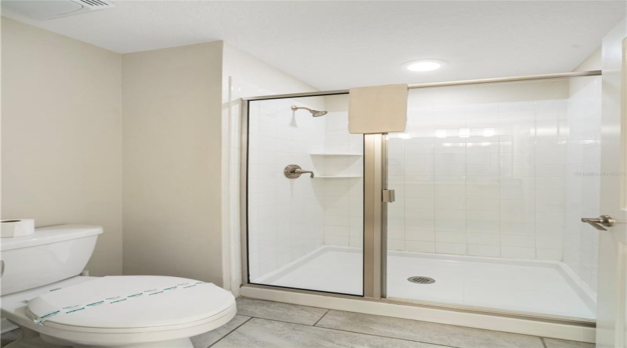 KISSIMMEE, Florida 34746, 4 Bedrooms Bedrooms, ,3 BathroomsBathrooms,Residential,For Sale,WINDERMERE,0,MFRO6379770